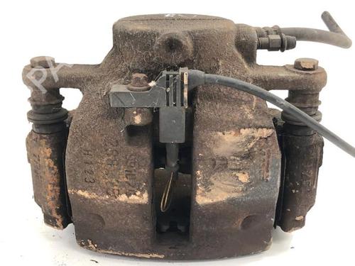 Used Right front brake caliper MERCEDES-BENZ B-CLASS Sports Tourer (W245) B 200 (245.233) (136 hp) 28277129