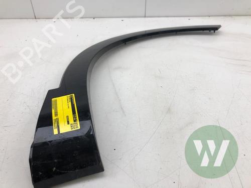 Modanatura passaruota OPEL GRANDLAND / GRANDLAND X (A18, P1UO) 1.2 (75) (131 hp) 32632366