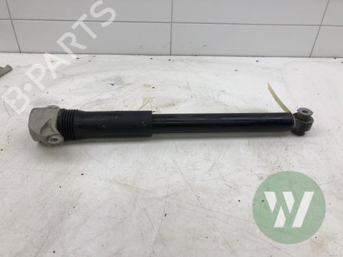 Used Left rear shock absorber JAGUAR F-PACE (X761) 2.0 Ti4 AWD (300 hp) 32179814