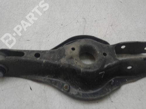 Used Support BMW 1 (F20) 120 d (200 hp) 9100120