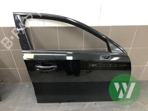Used Right front door Right front door MERCEDES-BENZ A-CLASS Saloon (V177) A 250 e (177.186) (218 hp) 40457886 40457886