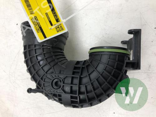 Used Pipe Pipe SKODA OCTAVIA IV Combi (NX5, PV5) 1.5 TSI (116 hp) 39965620 39965620