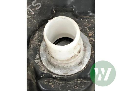 AdBlue-tank CITROËN BERLINGO Box Body/MPV (K9) 1.5 BlueHDi 100 | BP31319366M85