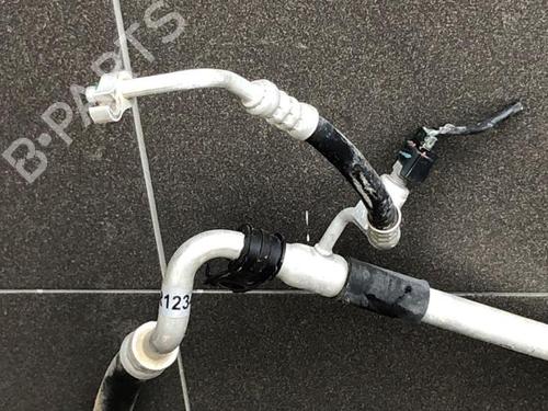 AC pipe KIA CEED (CD) 1.4 | BP29705452M126