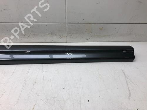 Other MERCEDES-BENZ EQV (W447) EQV 300 (447.813, 447.815) | BP14576210O1 