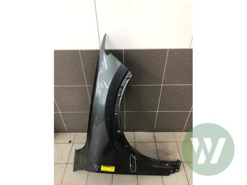 Used Right front fenders Right front fenders AUDI Q5 (GUB) SQ5 TFSI quattro (367 hp) 40457883 40457883