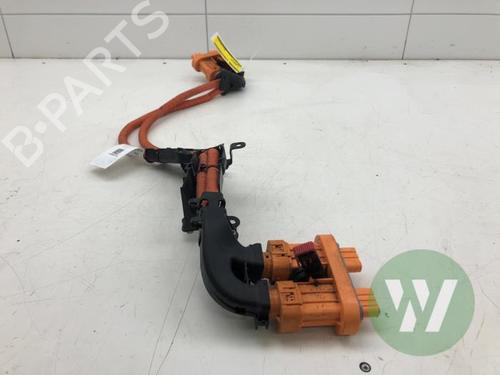 Cable FORD USA EXPLORER (CX740) EV | BP39914461E12 - Image 5