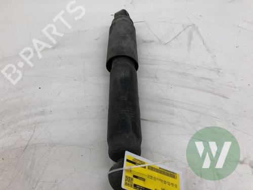 Amortecedor trás esquerdo FIAT DUCATO Van (250_) 160 Multijet 2,3 D (160 hp) 32378059