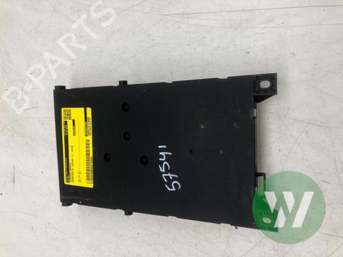 Used Electronic module Electronic module 37641559 37641559