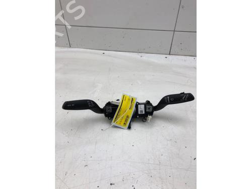 Used Switch AUDI Q3 (8UB, 8UG) 2.0 TFSI quattro (170 hp) 23087995