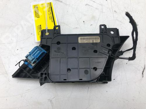 Switch JAGUAR F-TYPE Coupe (X152) 3.0 SCV6 | BP11821511I30 