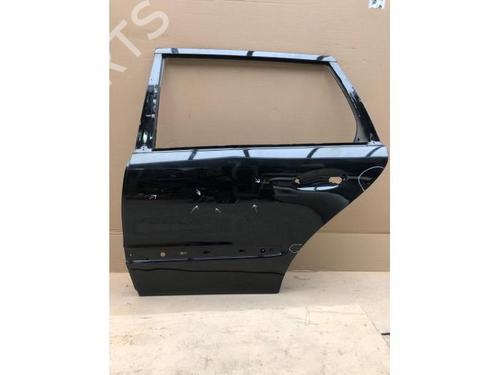 Used Left rear door MERCEDES-BENZ E-CLASS T-Model (S211) E 220 T CDI (163 hp) 21761462