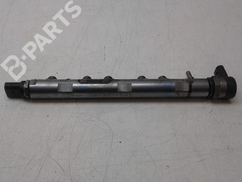 Support BMW 1 (E87) 116 d | BP4775461C155 