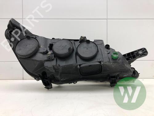 Left headlight PEUGEOT BOXER Van 2.0 BlueHDi 110 | BP33971935C28  - Image 7