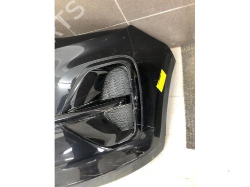 Front bumper KIA SPORTAGE IV (QL, QLE) 2.0 CRDi AWD | BP29888035C7 