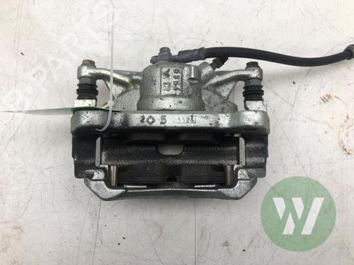right-front-brake-caliper-skoda-octavia-iv-combi-nx5-pv5-2019-33560342 main image