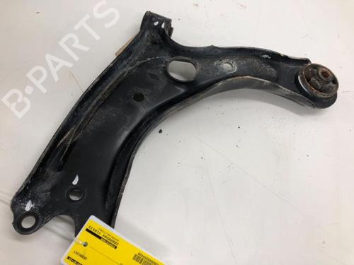 Right front suspension arm KIA SPORTAGE IV (QL, QLE) 1.6 CRDi Eco-Dynamics+ | BP27634952M13 