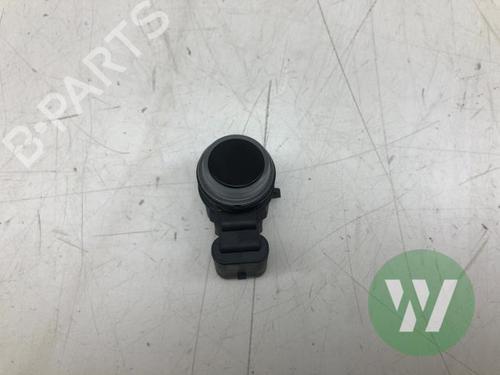 Used Electronic sensor Electronic sensor TOYOTA PROACE MAX Van (MFY_, MFQ_) 2.2 D4D 140 (MFY4) (140 hp) 39915216 39915216