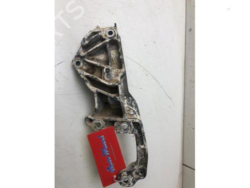 Used Support OPEL GRANDLAND / GRANDLAND X (A18, P1UO) 1.2 (75) (131 hp) 16519714