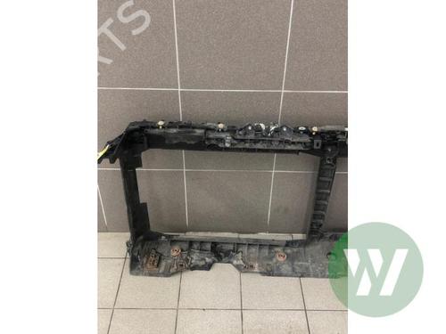 Front slam panel OPEL MOKKA 1.2 (76) | BP37273197C72 - Image 3