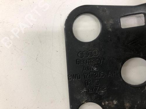 Other AUDI A5 Sportback (F5A, F5F) 2.0 TFSI Mild Hybrid | BP27351468O1