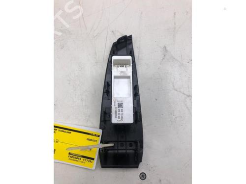 Switch MAZDA 6 Estate (GJ, GL) 2.5 | BP18352960I30 