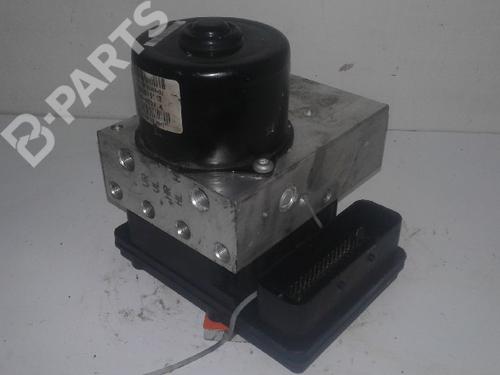 ABS pump MERCEDES-BENZ CLC-CLASS (CL203) CLC 180 Kompressor (203.746) | BP4770885M43 