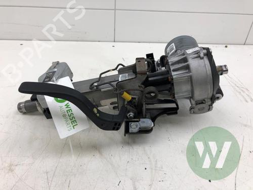 Steering column SKODA SCALA (NW1) 1.0 TSI | BP38712310M21 - Image 3