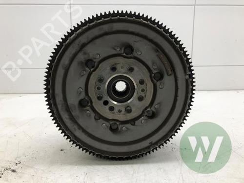 Flywheel FORD TRANSIT CUSTOM V362 Van (FY, FZ) 2.2 TDCi | BP36342409M101 - Image 3