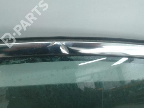 Right front door KIA OPTIMA (JF) 1.6 CRDi | BP9103025C3 