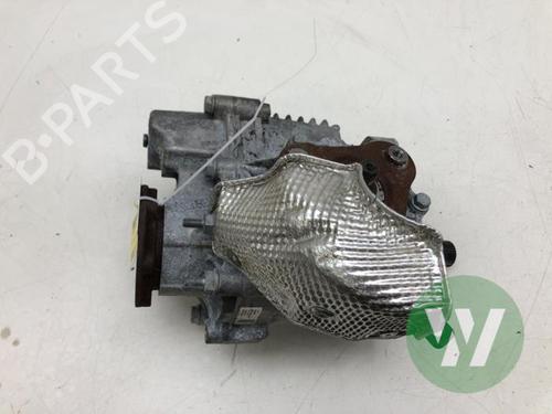 Used Transfer box Transfer box 36874169 36874169