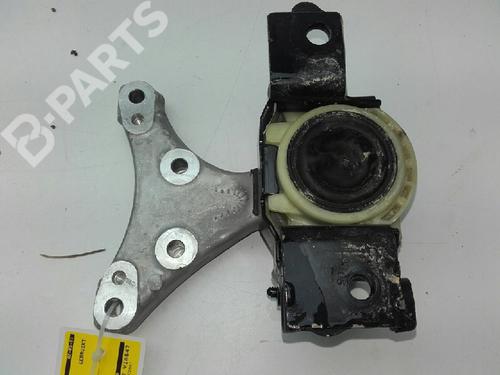 Support PEUGEOT 2008 II (UD_, US_, UY_, UJ_, UR_, UC_) 1.2 PureTech 130 (USHNS, URHNS) | BP9101345C155 