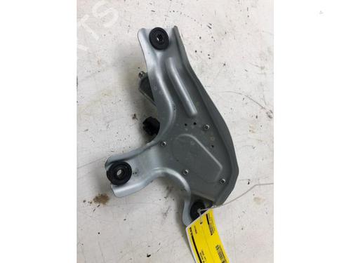 Ruitenwissermotor achter KIA STONIC (YB) 1.0 T-GDi (120 hp) 17325409