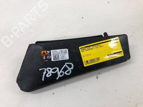 Used Other OPEL CROSSLAND X / CROSSLAND (P17, P2QO) 1.2 (75) (110 hp) 29201338