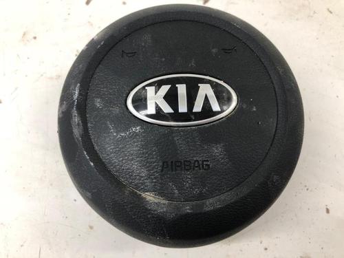 Used Driver airbag KIA CEED (CD) 1.4 T-GDI (140 hp) 29345990