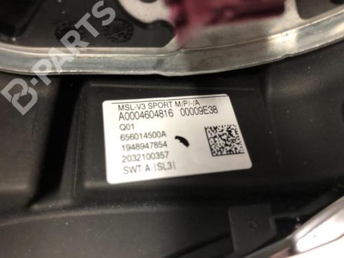 BP10236598C49 main image