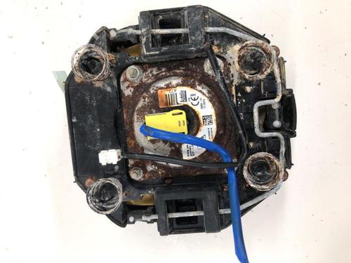 Førerens kollisjonspute KIA SPORTAGE IV (QL, QLE) 1.6 GDI | BP29848698C9