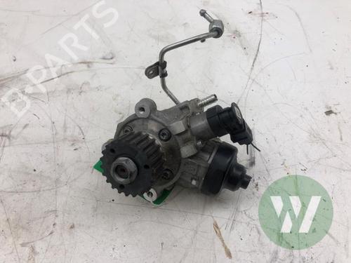 Used Injection pump Injection pump AUDI Q3 (8UB, 8UG) 2.0 TDI (136 hp) 35798153 35798153
