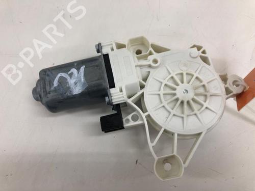 Elektronische module MERCEDES-BENZ C-CLASS T-MODEL (S206) C 220 d (206.204, 206.216) (200 hp) 28060238