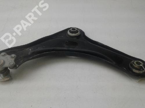 Right front suspension arm PEUGEOT 2008 II (UD_, US_, UY_, UJ_, UR_, UC_) 1.5 BlueHDI 100 | BP9102434M13 