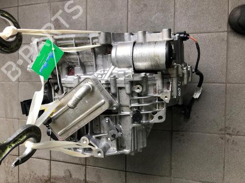 gearbox-vw-arteon-shooting-brake-3h9-2020-39913885 main image