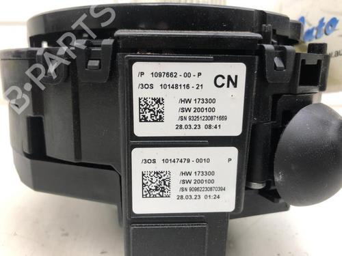 Switch TESLA MODEL Y (5YJY) EV Performance All-wheel Drive | BP39913470I30 - Image 6