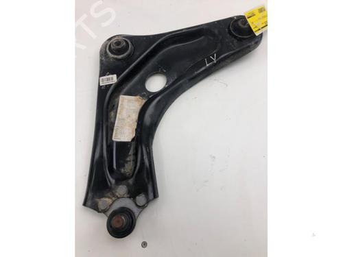 Used Left front suspension arm CITROËN C3 AIRCROSS II (2R_, 2C_) 1.5 BlueHDi 100 (2CYHYJ) (102 hp) 18077873