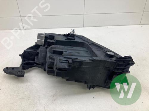Right headlight OPEL CORSA F (P2JO) CORSA-e (68) | BP39964154C29 - Image 3