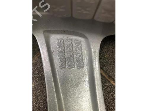 Rim OPEL CORSA E (X15) 1.4 (08, 68) | BP17210400C45 