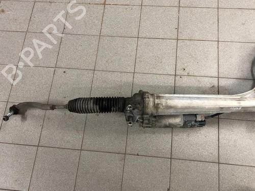 Steering rack FIAT DUCATO Van (250_) 140 Multijet 2,2 D | BP25706225M22 