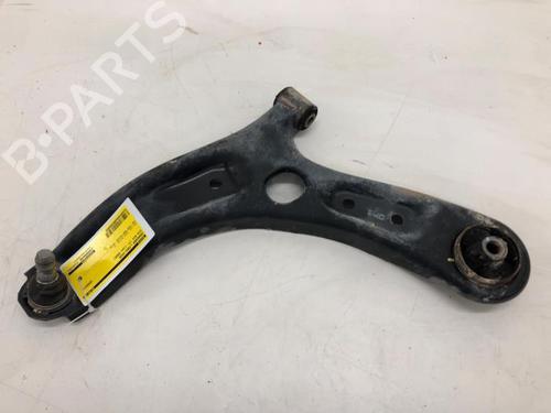 Used Left front suspension arm KIA RIO IV (YB, SC, FB) 1.25 (84 hp) 28708542