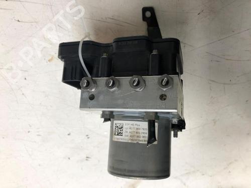 ABS pump MERCEDES-BENZ GLB (X247) GLB 200 d (247.612) | BP17964759M43 