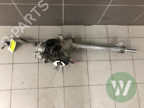 Steering rack BMW 1 (F40) 118 i | BP39522040M22 - Image 3