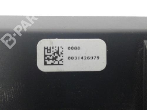 Electronic module OPEL MOKKA / MOKKA X (J13) 1.4 (_76) | BP7850512M83 